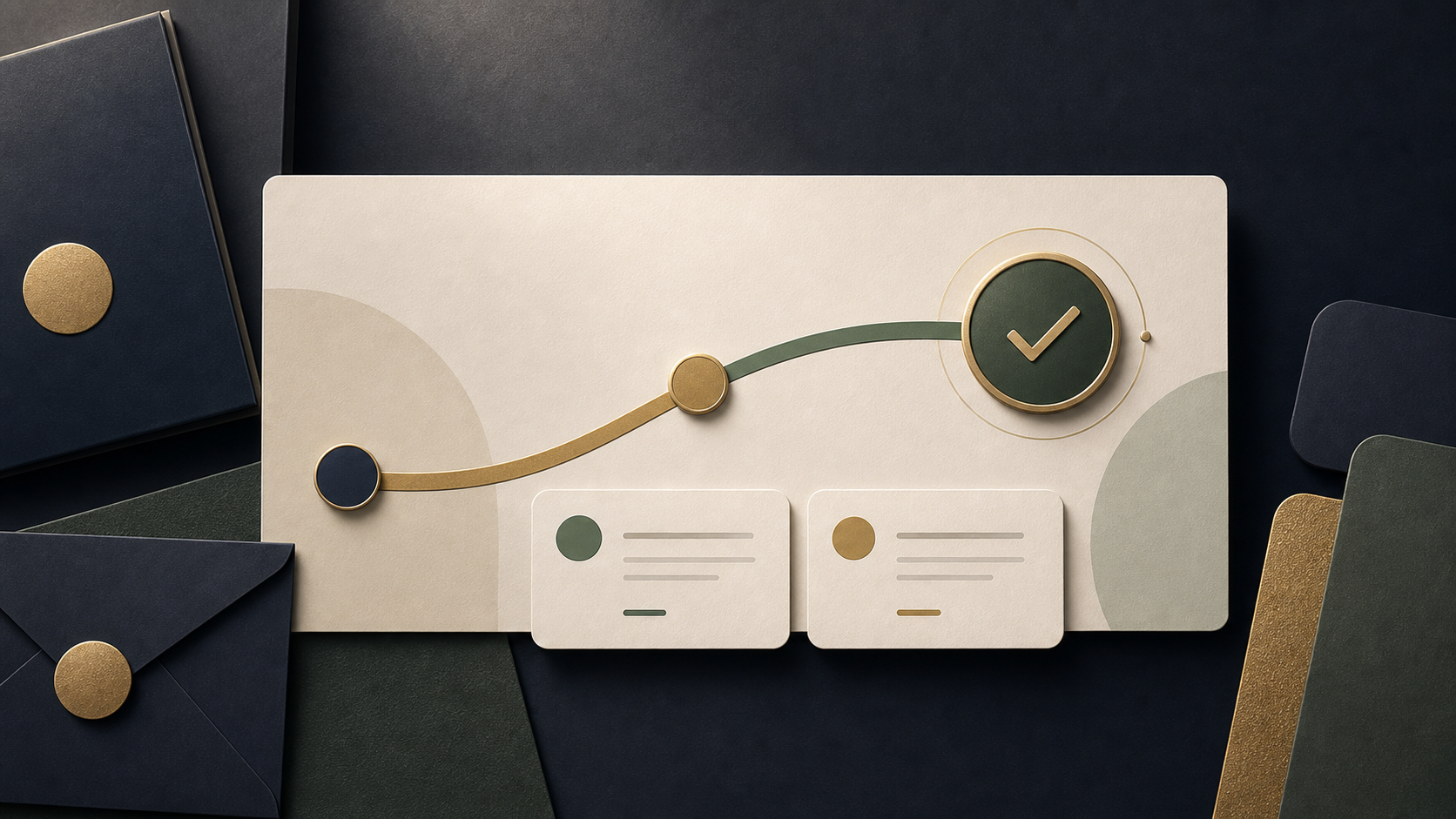21 Days of AI for Everyone feature illustration