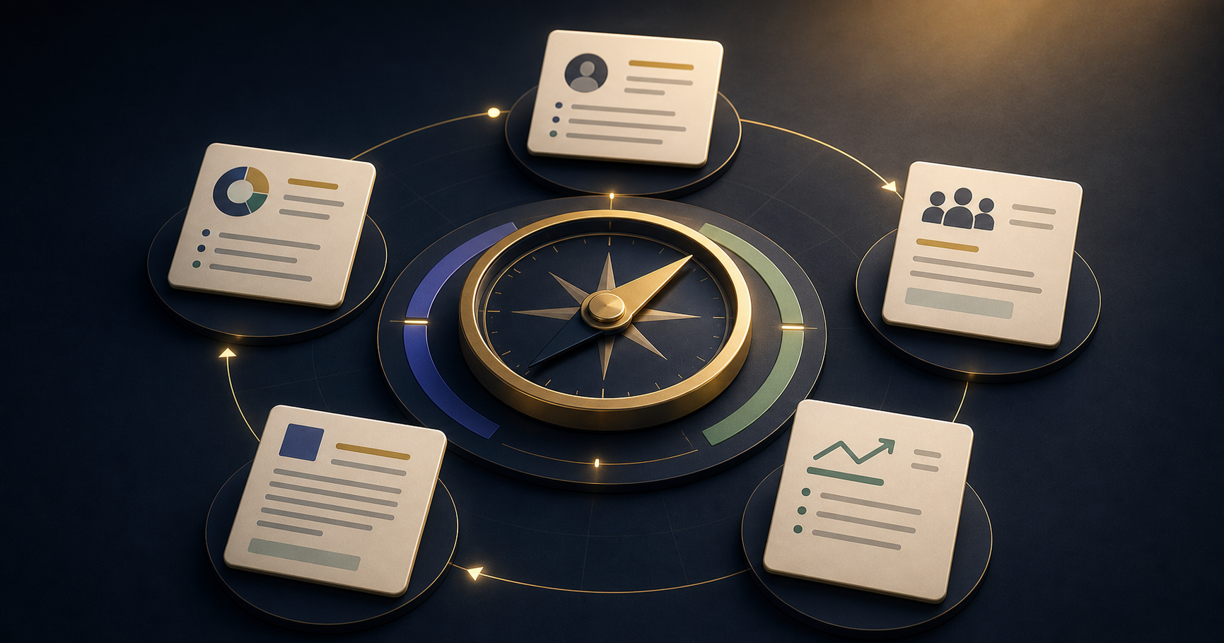 AI for Non-Technical Founders: Where to Start