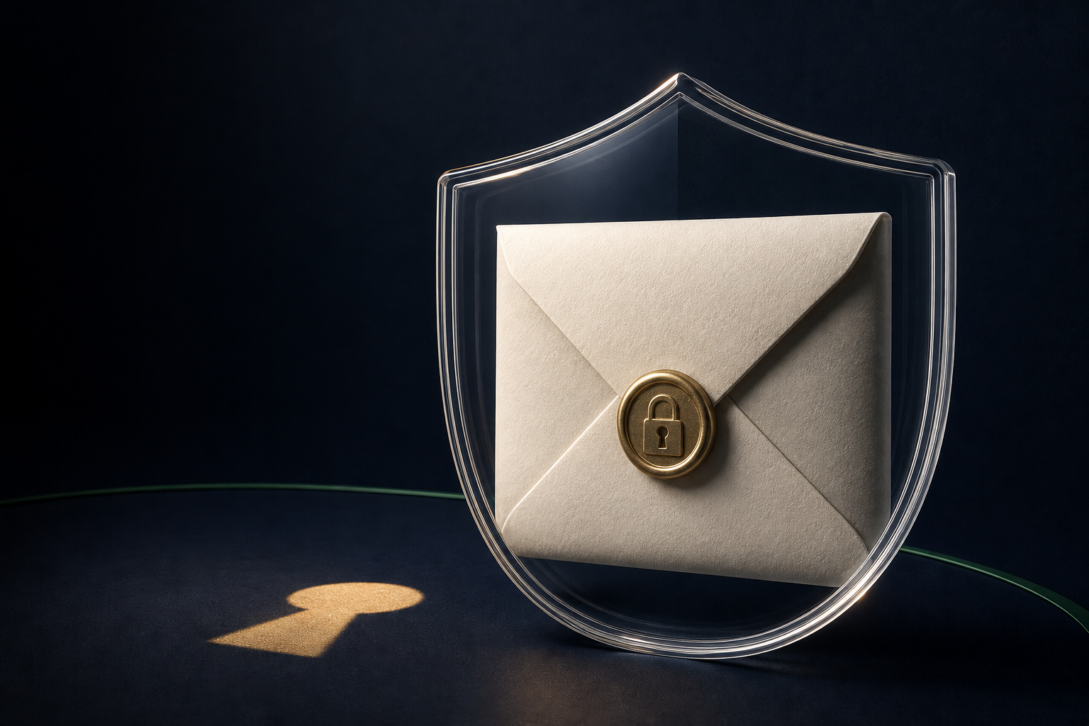 How to Protect Confidential Information When Using AI at Work