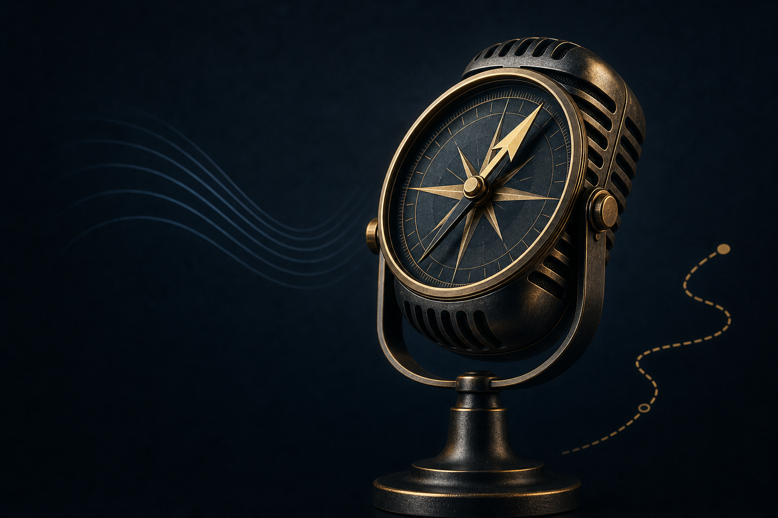 How to Use AI Voice Assistants for Real Work