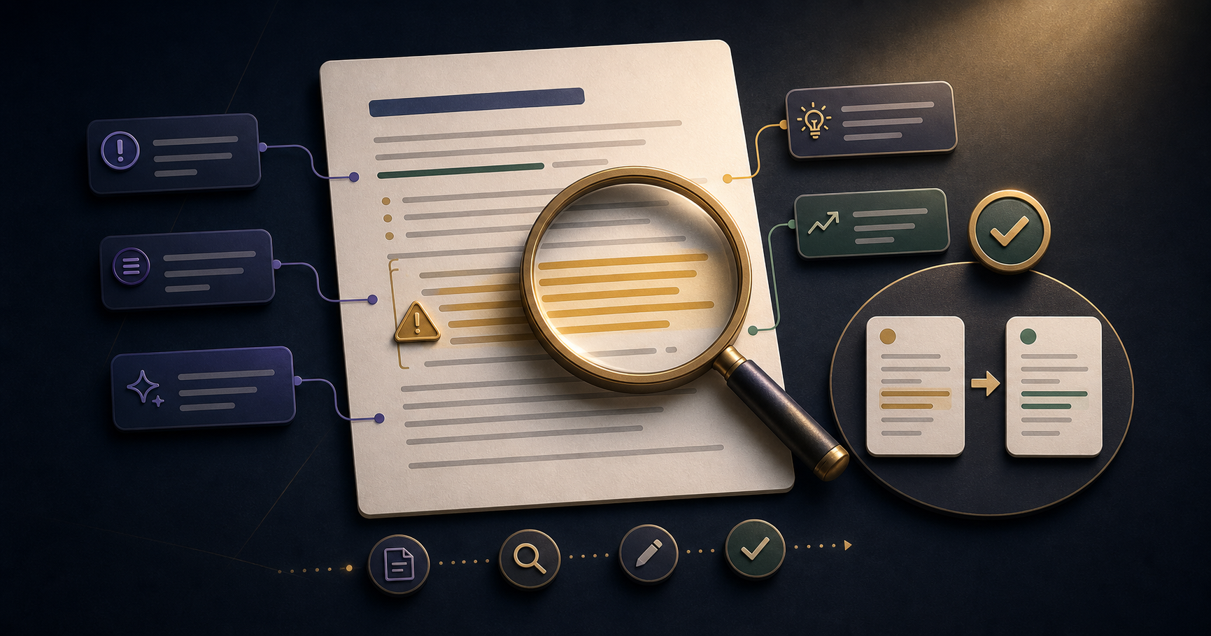 How to Use Claude for Writing Feedback