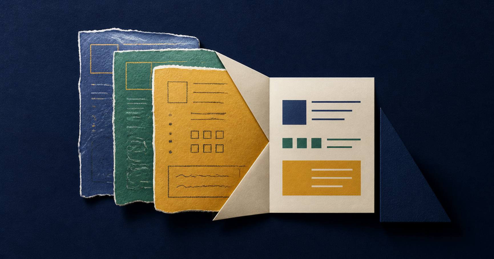 How to Write Better AI Prompts: A Simple Framework That Actually Works