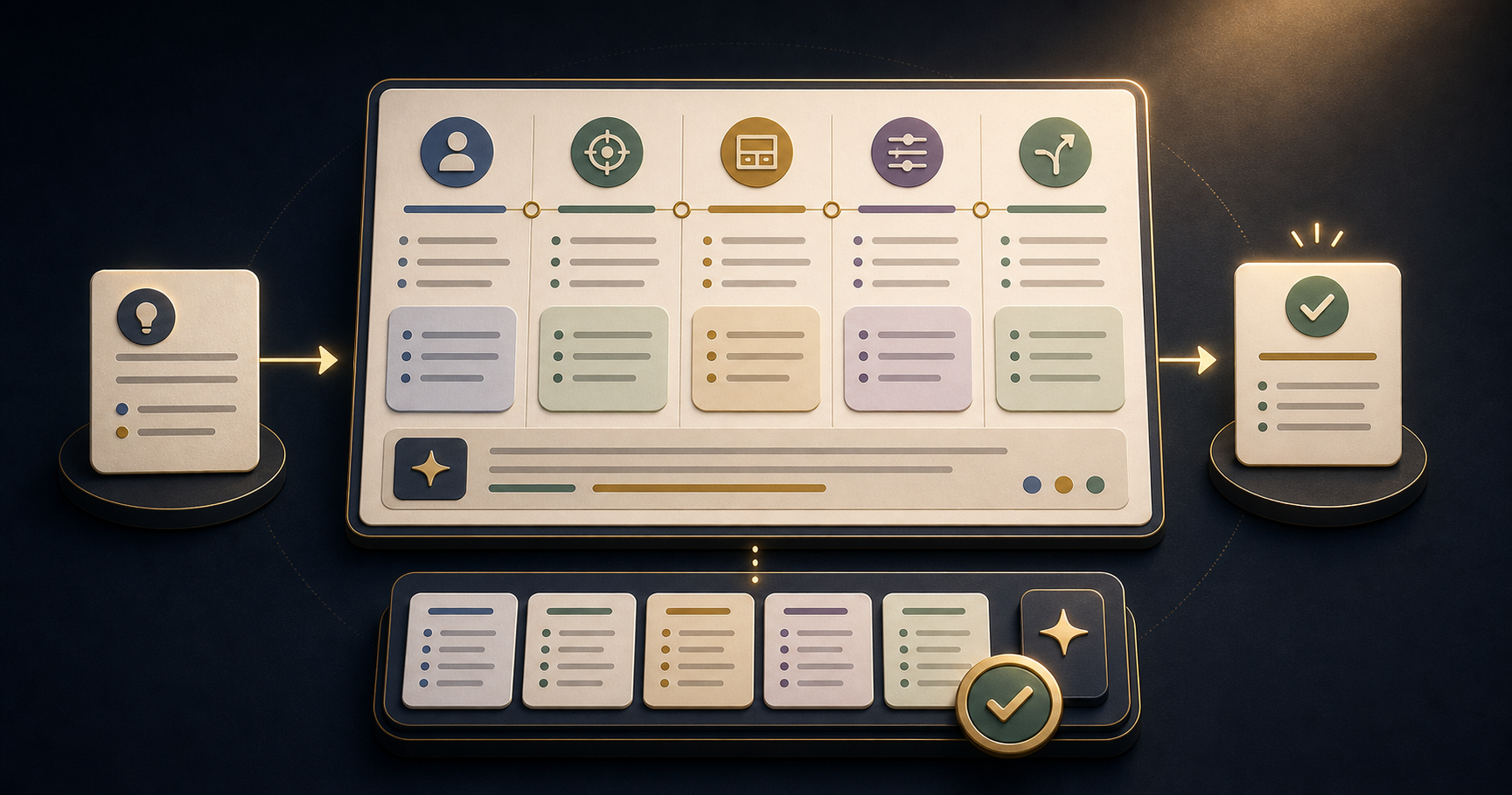 How to Write Better ChatGPT Prompts (Without Any Coding)